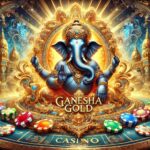 ganesha-gold